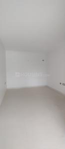 Hall Image of 2223 Sq.ft 4 BHK Apartment / Flat for sale in Agrahara Bengaluru for Rs. 29500000