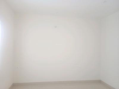 Bedroom Image of 2435 Sq.ft 3 BHK Apartment / Flat for sale in Kondapur Hyderabad for Rs. 25567501