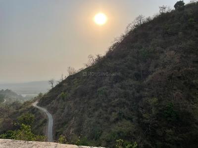 Image of 2700 Sq.ft Residential Plot / Land for sale in Bhogpur, Dehradun for Rs. 8400000