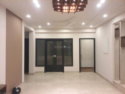 Dining Area Image of 4500 Sq.ft 4 BHK Builder Floor for sale in Sector 47 Gurgaon for Rs. 75000000