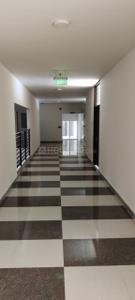 Image of 1230 Sq.ft 2 BHK Apartment / Flat for rent in Okas Residency, Sushant Golf City, Lucknow for Rs. 20000