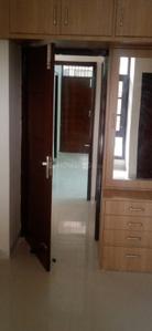 Hall Image of 1350 Sq.ft 2 BHK Builder Floor for rent in Motia Royal Fame II, Sector 117 Mohali for Rs. 23000