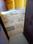 Hanuman Nagar Colony, Meerpet Bedroom 3