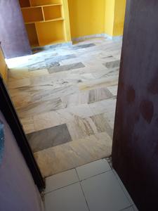 Bedroom Image of 640 Sq.ft 1 BHK Builder Floor for sale in Meerpet Hyderabad for Rs. 2800000