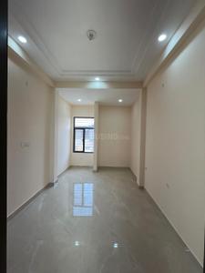 Hall Image of 1000 Sq.ft 3 BHK Duplex for sale in Anora Lucknow for Rs. 8200000