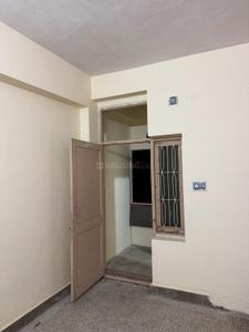 Bedroom Image of 808 Sq.ft 2 BHK Apartment / Flat for sale in Governorpet Vijayawada for Rs. 11000000