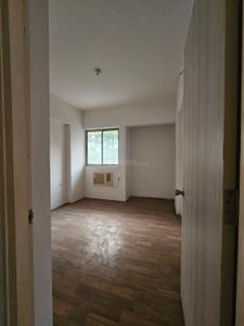 Hall Image of 909 Sq.ft 2 BHK Apartment / Flat for sale in Lodha Casa Rio, Palava Phase 1 Thane for Rs. 5600000