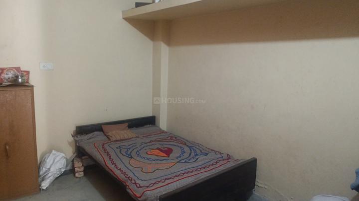 Yusufpur, Nai Basti Dundahera Main Image 1