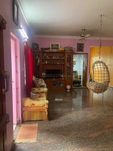 Hall Image of 1260 Sq.ft 2 BHK Apartment / Flat for sale in Yugal mansion, Vidyaranyapura Bengaluru for Rs. 7500000