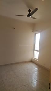 Image of 1185 Sq.ft 3 BHK Apartment / Flat for sale in Gaurs Siddhartham, Siddharth Vihar, Ghaziabad for Rs. 10800000