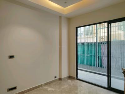 Bedroom Image of 2200 Sq.ft 4 BHK Builder Floor for sale in Sushant Lok Phase 1 Gurgaon for Rs. 55000000