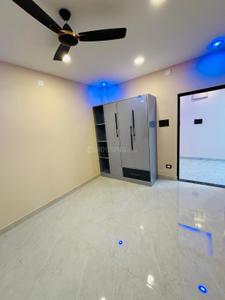Hall Image of 2000 Sq.ft 4 BHK Independent House for rent in Pokhariput Bhubaneswar for Rs. 30000