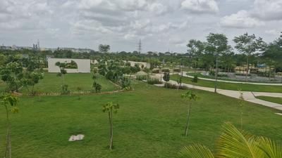 Image of 140 Sq.ft Residential Plot / Land for sale in Shadnagar, Ranga Reddy for Rs. 1850000