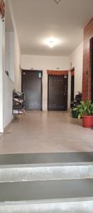 Image of 400 Sq.ft 1 BHK Apartment / Flat for sale in Parth Shikhar Sky, Kangsiyali, Rajkot for Rs. 1500000