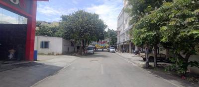 Image of 2600 Sq.ft 3 BHK Independent House for sale in Sahakara Nagar, Bengaluru for Rs. 179000000