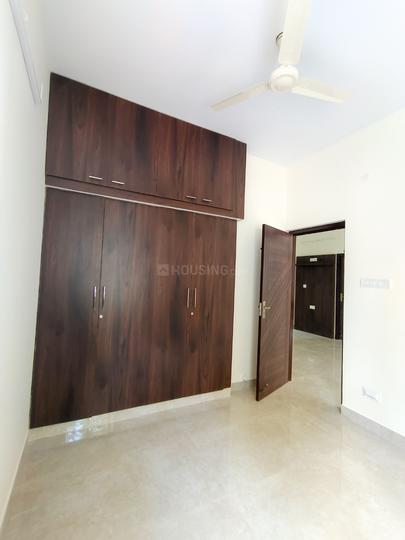 Venus Moonstone Bedroom 1