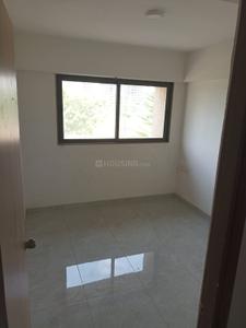 Bedroom Image of 1845 Sq.ft 3 BHK Apartment / Flat for sale in Signor Skyline, Zundal Ahmedabad for Rs. 7700000