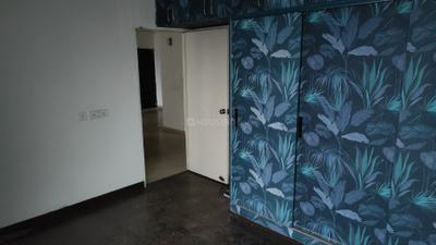 Bedroom Image of 1000 Sq.ft 2 BHK Apartment / Flat for rent in Mahagun Mantra I, Noida Extension Greater Noida for Rs. 18000