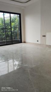 Hall Image of 2700 Sq.ft 4 BHK Builder Floor for sale in East Of Kailash New Delhi for Rs. 120000000