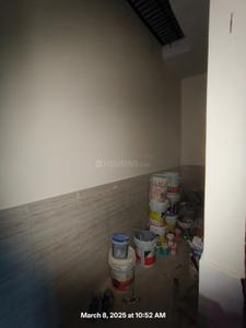 Kitchen Image of 2300 Sq.ft 3 BHK Independent House for sale in Dehradun Residential Land, Sahastradhara Road Dehradun for Rs. 12500000