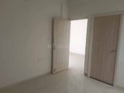 Bedroom Image of 1536 Sq.ft 3 BHK Apartment / Flat for sale in DS Senate by DS-MAX Properties Private Limited, Begur Bengaluru for Rs. 11200000