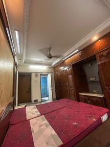 Bedroom Image of 975 Sq.ft 2 BHK Apartment / Flat for sale in Andheri West Mumbai for Rs. 32500000