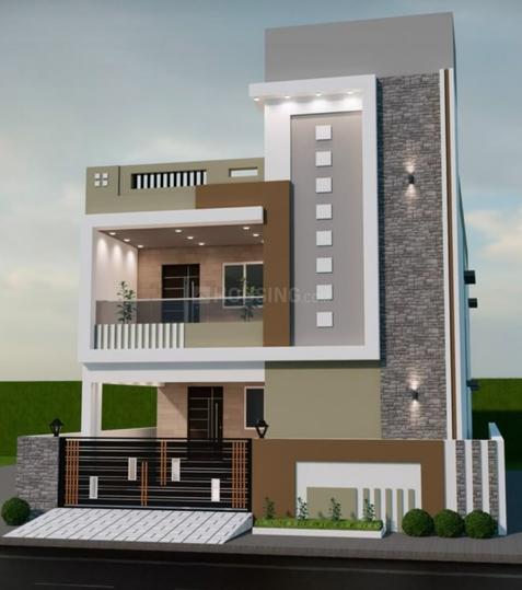 Raj Tower Main Image 1