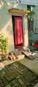 Image of 1800 Sq.ft 1.5 BHK Independent House for sale in New Barrakpur, Kolkata for Rs. 6000000