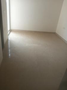 Bedroom Image of 2000 Sq.ft 3 BHK Villa for rent in Ganga Kotecha Royal Exotica, Vaishali Nagar Extension Jaipur for Rs. 25000