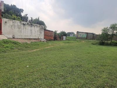 Image of 3123 Sq.ft 3 BHK Independent House for sale in Jhusi, Allahabad for Rs. 9100000