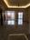 mahimax apartment Main Image 1