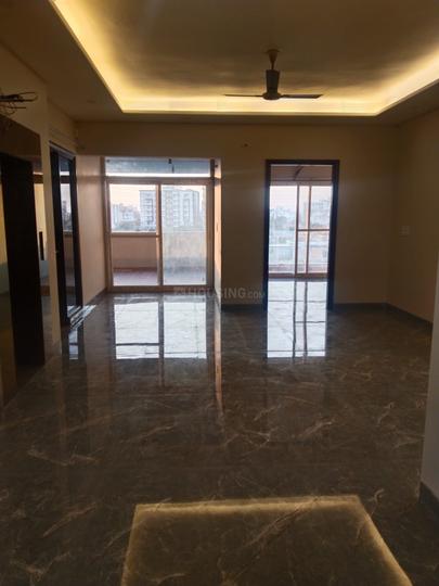 mahimax apartment Main Image 1