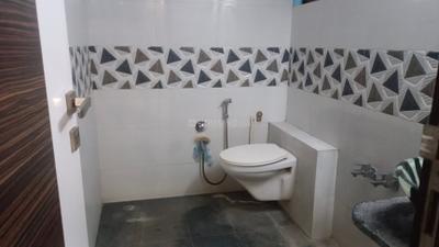 Image of 1900 Sq.ft 4 BHK Duplex for sale in Sama Savli, Vadodara for Rs. 16000000