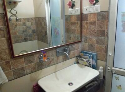 Image of 1600 Sq.ft 3 BHK Builder Floor for sale in DLF Exclusive Floors, Sector 54, Gurgaon for Rs. 35000000