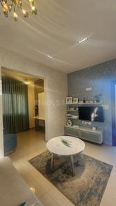 Image of 1479 Sq.ft 3 BHK Apartment / Flat for sale in Nambiar Millennia by Nambiar Enterprises Llp, Gopasandra, Bengaluru for Rs. 17000000