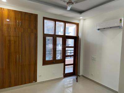 Bedroom Image of 1550 Sq.ft 3 BHK Apartment / Flat for sale in Sector 20 Panchkula for Rs. 20000000