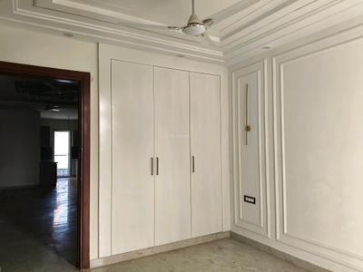 Bedroom Image of 1175 Sq.ft 3 BHK Builder Floor for sale in Sector 70 Gurgaon for Rs. 16500000