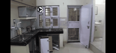 Image of 900 Sq.ft 1 RK Independent House for rent in Najafgarh, New Delhi for Rs. 8500
