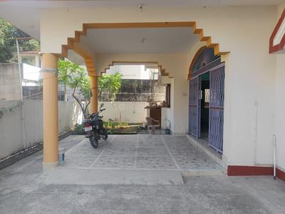 Image of 1500 Sq.ft 2 BHK Independent House for rent in Matwari, Hazaribagh for Rs. 9400