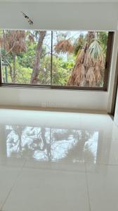 Hall Image of 3750 Sq.ft 4 BHK Apartment / Flat for rent in Chavda Manali Apartments, Gulbai Tekra Ahmedabad for Rs. 125000