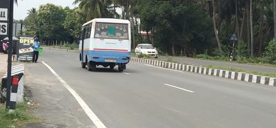 Image of 1200 Sq.ft Residential Plot / Land for sale in Meiyur, Chennai for Rs. 2400000