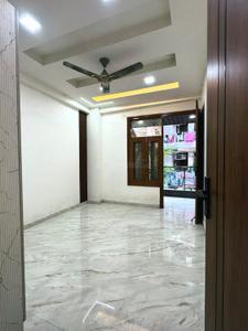 Hall Image of 1850 Sq.ft 4 BHK Builder Floor for sale in Vasundhara Ghaziabad for Rs. 19000000
