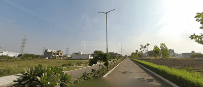 Image of 6750 Sq.ft Residential Plot / Land for sale in Emaar Bungalows, Sector 109, Mohali for Rs. 78000000