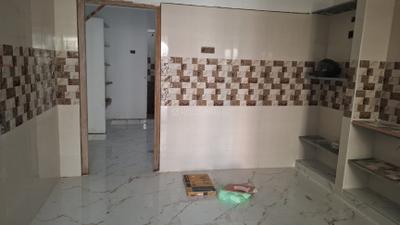 Living Room Image of 520 Sq.ft 1 BHK Independent House for sale in Manali New Town Chennai for Rs. 3400000