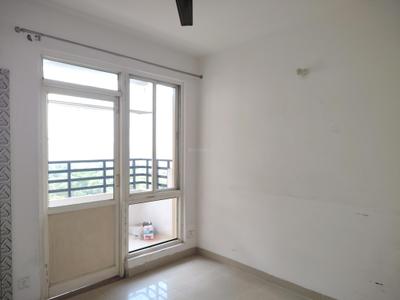Bedroom Image of 1694 Sq.ft 3 BHK Apartment / Flat for sale in Stellar Jeevan, Noida Extension Greater Noida for Rs. 15200000
