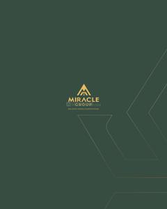 Image of 1574 Sq.ft 3 BHK Apartment / Flat for sale in Miracle Imperio Towers, Tathawade, Pune for Rs. 13500000