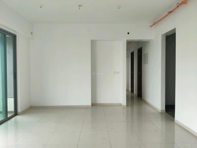 Living Room Image of 2000 Sq.ft 4 BHK Apartment / Flat for sale in Eternia At Kalpataru Parkcity, Thane West Thane for Rs. 54500000