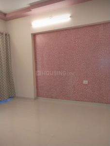 Hall Image of 810 Sq.ft 2 BHK Apartment / Flat for sale in Mohak City, Virar East Virar for Rs. 4200000