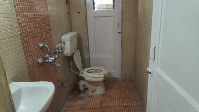 Image of 900 Sq.ft 2 BHK Apartment / Flat for sale in Vijay Vilas Tauras Co-op Hsg Society, Hiranandani Estate, Thane for Rs. 10000000