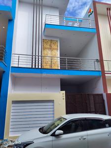 Image of 1890 Sq.ft 3 BHK Villa for sale in Aasra Gold, Sarojini Nagar, Lucknow for Rs. 5500000